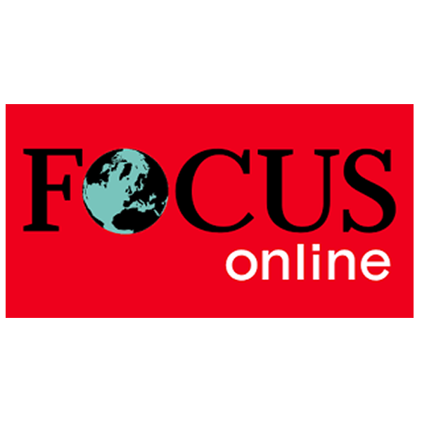 FOCUS Logo
