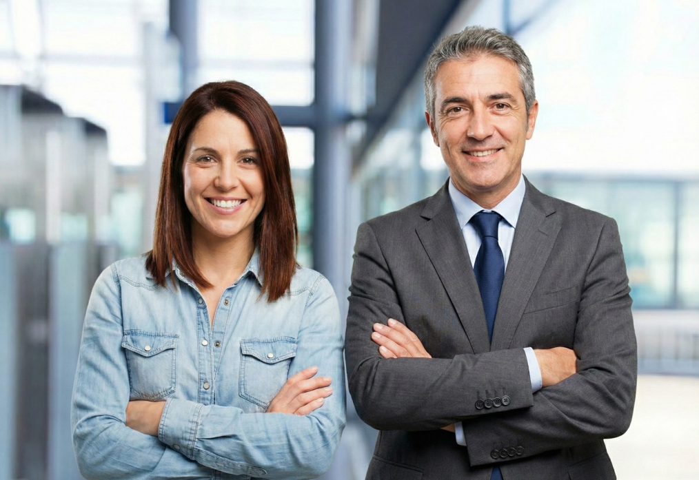 Kooperierende Kanzleien